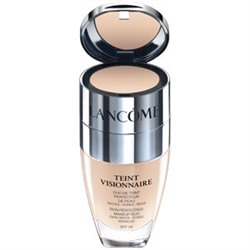 LC L319340 TEINT VISIONNAIRE DUO Дуэт соверш тон крем  and  корректор д/глаз 04 beige nature NEW!!