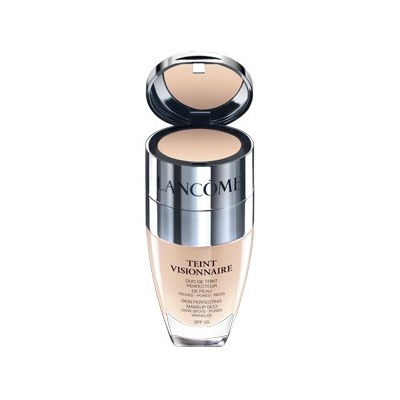 LC L319340 TEINT VISIONNAIRE DUO Дуэт соверш тон крем  and  корректор д/глаз 04 beige nature NEW!!