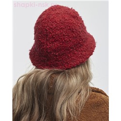 230105 ES Шляпа женская (56-60)