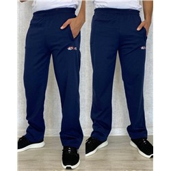 Спортивные брюки 881703