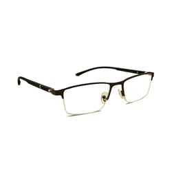Готовые очки Coral Ralf 0843 c2