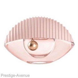 Kenzo World for women eau de Toilette 75ml