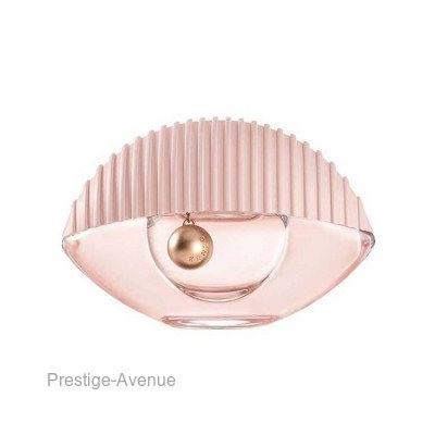 Kenzo World for women eau de Toilette 75ml