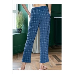 Брюки OPIUM #1030571