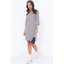 421831 Bellovera Платье
