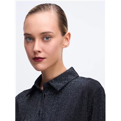 477087 ZARINA Блузка