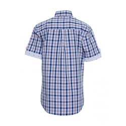 Сорочка детская Tsarevich Brittany 7/42-K