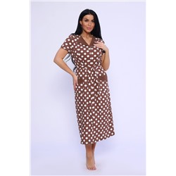 Халат 35327 НАТАЛИ #978357