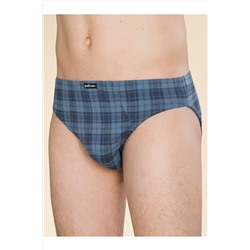 Трусы, 2 шт. PELICAN #962768