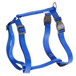 Шлейка CHAMPION P XXL Harness BLU 75555992 АГ