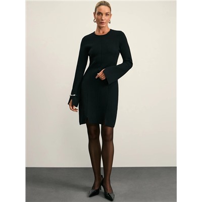 489141 ZARINA Платье