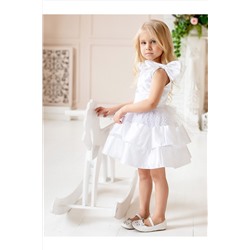 Платье BATIK #1035795