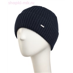 75022 Iris Шапка флис (57-59)