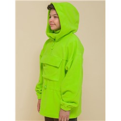 BFNK3336/2 (Куртка для мальчика, Pelican Outlet )