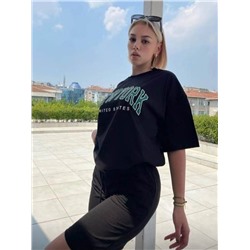 Костюм  880582