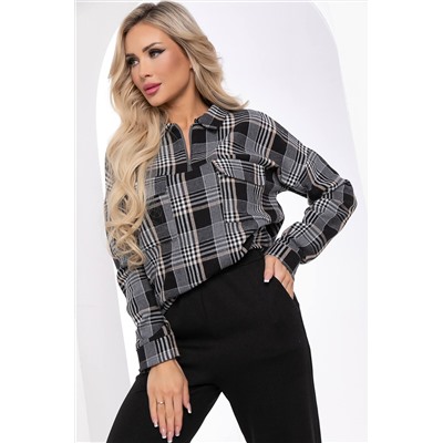 382643 LT Collection Костюм