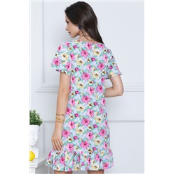 303308 Bellovera Платье