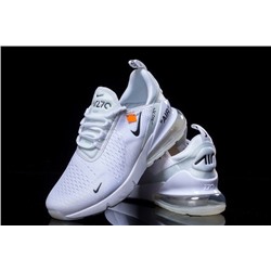 Nike Air max 270 ch