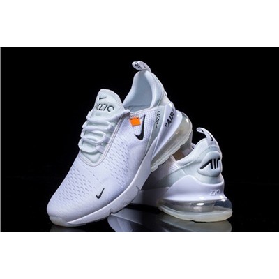 Nike Air max 270 ch