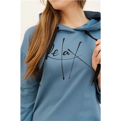 218278 Lika Dress Платье