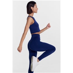 Леггинсы MARK FORMELLE #1045213