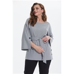 Alani Collection 1740, Брюки,  Блуза