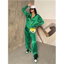 Костюм  864173