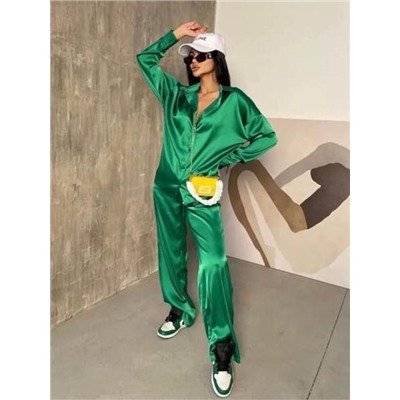 Костюм  864173