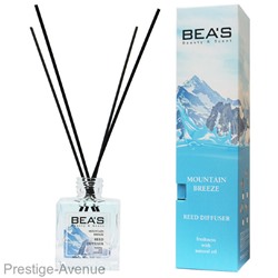 Аромадиффузор Beas Mountain Breeze