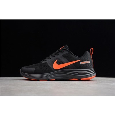 Кроссовки Nike Air Pegasus 30X Black\Orange