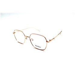 Оправа - CONSUL 2885 розовое золото