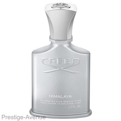 Creed Himalaya for man 100 ml A-Plus
