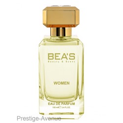 Парфюм Beas 100 ml W 543 Byredo Bal D'afrique for women