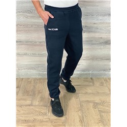 Спортивные брюки 830369
