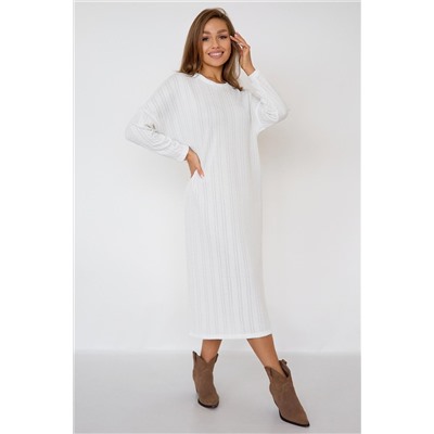 470977 Lika Dress Платье