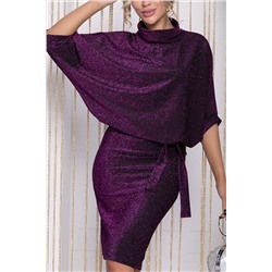 476708 LT Collection Платье