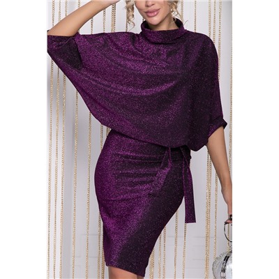 476708 LT Collection Платье