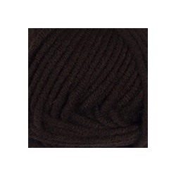 Merino bulky