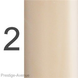 Корретор O.TWO.O Black Gold Select Cover Up Cache Cernes  8мл арт.6048