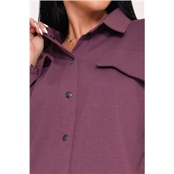 Костюм с брюками Л02902 НАТАЛИ #874646