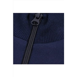 Толстовка YOULALA #1044438