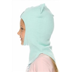 Шапка PELICAN #233190