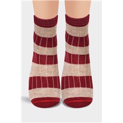 Носки CLEVER #828044