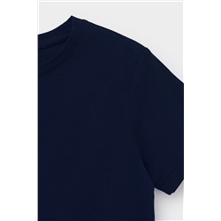 Футболка CROCKID #1026012