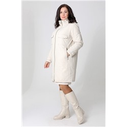 Пальто DIZZYWAY #965241