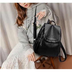 A-0349-Black
