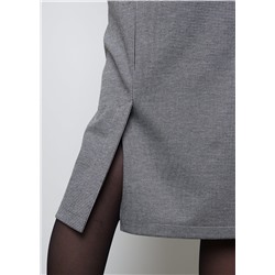 *CLE Юбка женская - в наличии