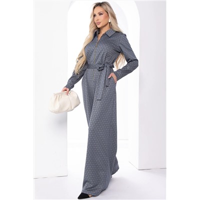 338848 LT Collection Комбинезон