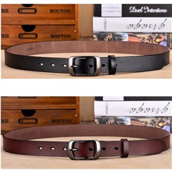 BL-L-200-Black-115