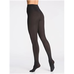 Ice Style 240 Maxi (Колготки женские классические, Teatro )